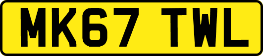 MK67TWL