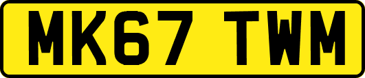MK67TWM