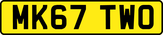 MK67TWO