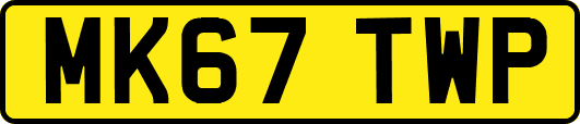 MK67TWP
