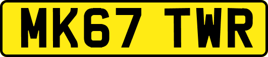 MK67TWR