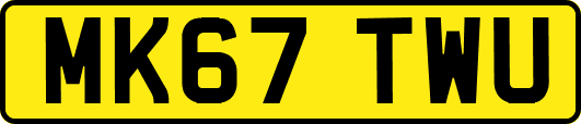 MK67TWU