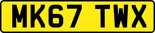 MK67TWX