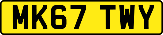 MK67TWY