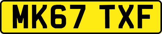 MK67TXF