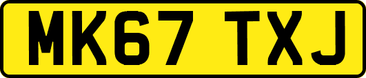 MK67TXJ