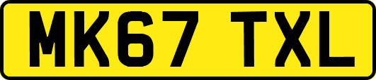MK67TXL