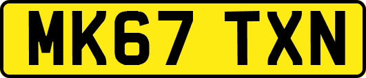 MK67TXN