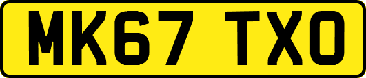MK67TXO
