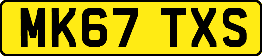 MK67TXS