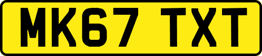 MK67TXT