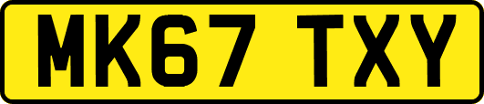 MK67TXY
