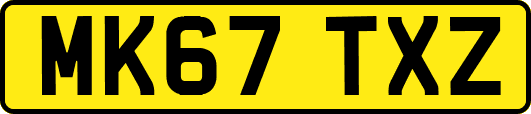 MK67TXZ