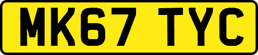 MK67TYC
