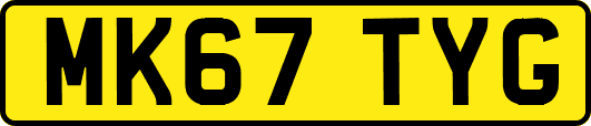 MK67TYG