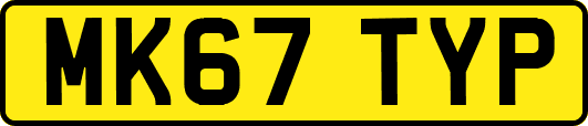 MK67TYP