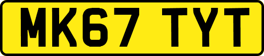 MK67TYT