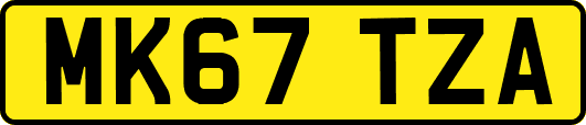 MK67TZA
