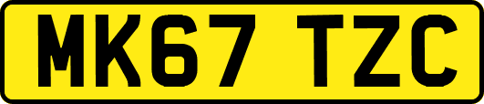 MK67TZC