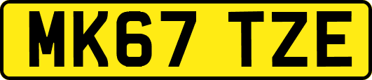 MK67TZE