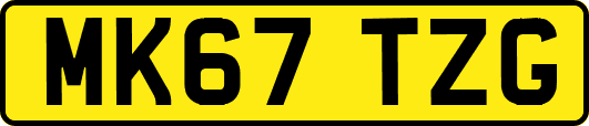 MK67TZG