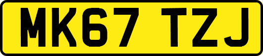 MK67TZJ