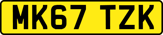 MK67TZK