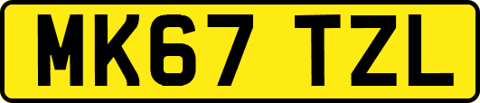 MK67TZL