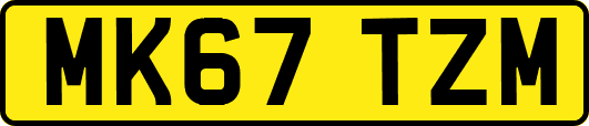 MK67TZM