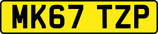 MK67TZP