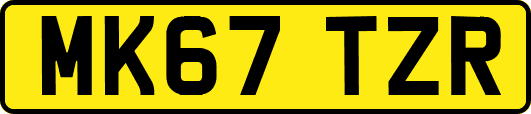 MK67TZR