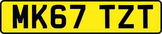 MK67TZT
