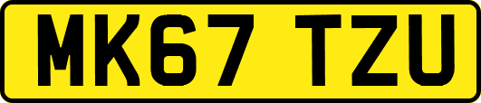 MK67TZU