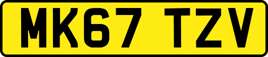 MK67TZV