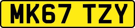 MK67TZY
