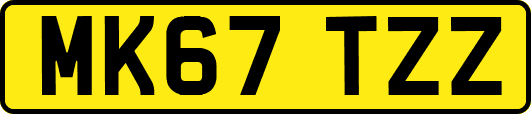 MK67TZZ