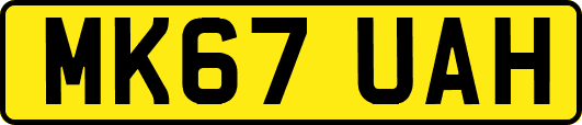 MK67UAH
