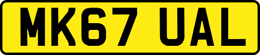 MK67UAL
