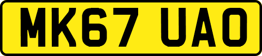 MK67UAO