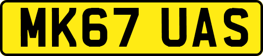 MK67UAS