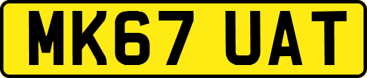 MK67UAT