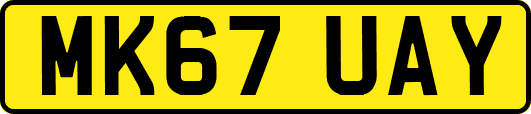 MK67UAY