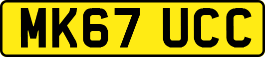 MK67UCC