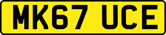 MK67UCE