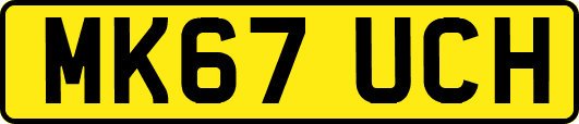MK67UCH