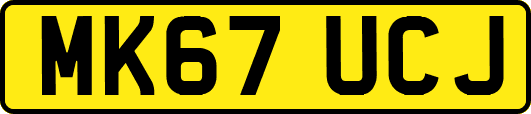MK67UCJ