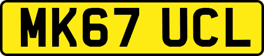 MK67UCL