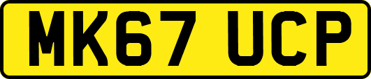 MK67UCP