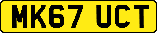 MK67UCT