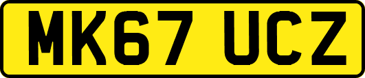 MK67UCZ
